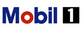 mobil1