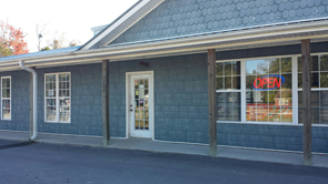 Shepard's Auto Parts